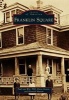 Franklin Square (Paperback) - Paul Van Wie Phd Photo