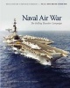 Naval Air War - The Rolling Thunder Campaign (Paperback) - US Department of the Navy Photo