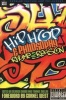 Hip-hop and Philosophy - Rhyme 2 Reason (Paperback) - Derrick Darby Photo