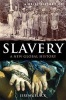 A Brief History of Slavery (Paperback) - Jeremy Black Photo