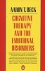 Cognitive Therapy and the Emotional Disorders (Paperback, New Ed) - Aaron T Beck Photo