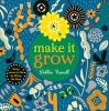 Make it Grow (Hardcover) - Debbie Powell Photo