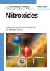 Nitroxides - Applications in Chemistry, Biomedicine, and Materials Science (Hardcover) - Gertz I Likhtenshtein Photo