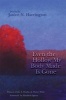 Even the Hollow My Body Made is Gone (Paperback, New) - Janice N Harrington Photo