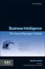 Business Intelligence - The Savvy Manager's Guide (Paperback, 2nd Revised edition) - David Loshin Photo