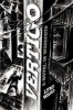 Vertigo - A Novel in Woodcuts (Paperback) - Lynd Ward Photo