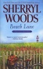 Beach Lane (Paperback) - Sherryl Woods Photo