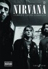 Guitar Chord Songbook -  (Paperback) - Nirvana Photo