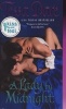 A Lady by Midnight (Paperback) - Tessa Dare Photo