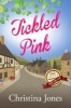 Tickled Pink (Paperback) - Christina Jones Photo