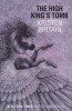 The High King's Tomb (Paperback) - Kristen Britain Photo