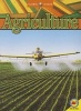 Agriculture (Paperback) - Charles A Piddock Photo