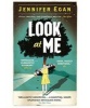 Look at Me (Paperback) - Jennifer Egan Photo