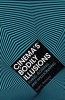 Cinema's Bodily Illusions - Flying, Floating, and Hallucinating (Paperback) - Scott C Richmond Photo