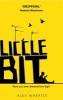 Liccle Bit (Paperback) - Alex Wheatle Photo