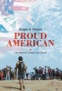 Proud American (Hardcover) - Sergio Tinoco Photo