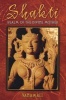 Shakti - Realm of the Divine Mother (Paperback) - Vana Mali Photo