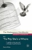 Ford: 'Tis Pity She's a Whore (Paperback) - Martin White Photo