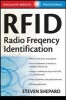 RFID - Radio Frequency Identification (Hardcover, New) - Steven Shepard Photo