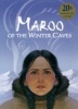 Maroo of the Winter Caves (Paperback, 20th) - Ann Turnbull Photo