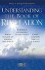 Understanding the Book of Revelation - Ways to Interpret Revelation (Paperback) - Rose Publishing Photo