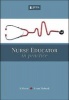 Nurse Educator in Practice (Paperback) - Salome Meyer Photo