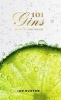 101 Gins - To Try Before You Die (Hardcover) - Ian Buxton Photo