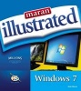 Maran Illustrated Windows 7 (Paperback) - Ruth Maran Photo