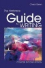 The Harbrace Guide to Writing, Concise (Paperback, 2nd Revised edition) - Cheryl Glenn Photo