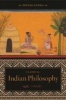 Classical Indian Philosophy - A Reader (Paperback) - Deepak Sarma Photo