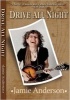 Drive All Night (Paperback) - Jamie Anderson Photo