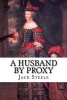 A Husband by Proxy (Paperback) - Jack Steele Photo