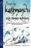 Escape from Kathmandu (Paperback, 2nd) - Kim Stanley Robinson Photo