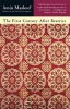 The First Century After Beatrice (Paperback, New Ed) - Amin Maalouf Photo