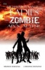 The High-Maintenance Ladies of the Zombie Apocalypse (Paperback) - Melinda Marshall Photo