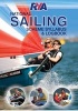 RYA National Sailing Scheme Syllabus and Logbook (Paperback, 3rd Revised edition) -  Photo