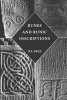 Runes and Runic Inscriptions - Collected Essays on Anglo-Saxon and Viking Runes (Paperback, New edition) - RI Page Photo