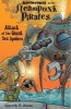 Attack of the Giant Sea Spiders (Paperback) - Gareth P Jones Photo