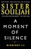 A Moment of Silence, III - Midnight III (Paperback) - Sister Souljah Photo