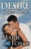 Desire After Dark (Hardcover) - Marie Force Photo