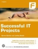 Successful IT Projects (Paperback) - Darren Dalcher Photo