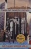 Dana Se Jaar Duisend (Afrikaans, Paperback, Re-issue) - George Weideman Photo