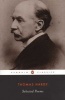 Selected Poems of  (Paperback) - Thomas Hardy Photo