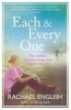 Each and Every One (Paperback) - Rachael English Photo