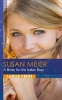 A Bride for the Italian Boss (Hardcover) - Susan Meier Photo