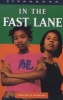 In the Fast Lane (Paperback) - Nokuthula Mazibuko Photo