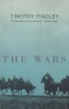 The Wars (Paperback, Main) - Timothy Findley Photo