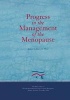 Progress in the Management of the Menopause - Proceedings of the 8th International Congress on the Menopause, Sydney, Australia (Hardcover, illustrated edition) - Barry G Wren Photo