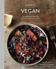 Food52 Vegan - 60 Vegetable-Driven Recipes for Any Kitchen (Hardcover) - Gena Hamshaw Photo