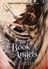 The Book of Angels (Hardcover) - A J Dalton Photo